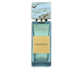 GRITTI-COSTIERA edp vapor 100 ml.-DrShampoo - Perfumaria e Cosmética